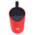 nn-tg113-red-bezprzewodowy-glosnik-bluetooth-21498_3-a214472b.jpg