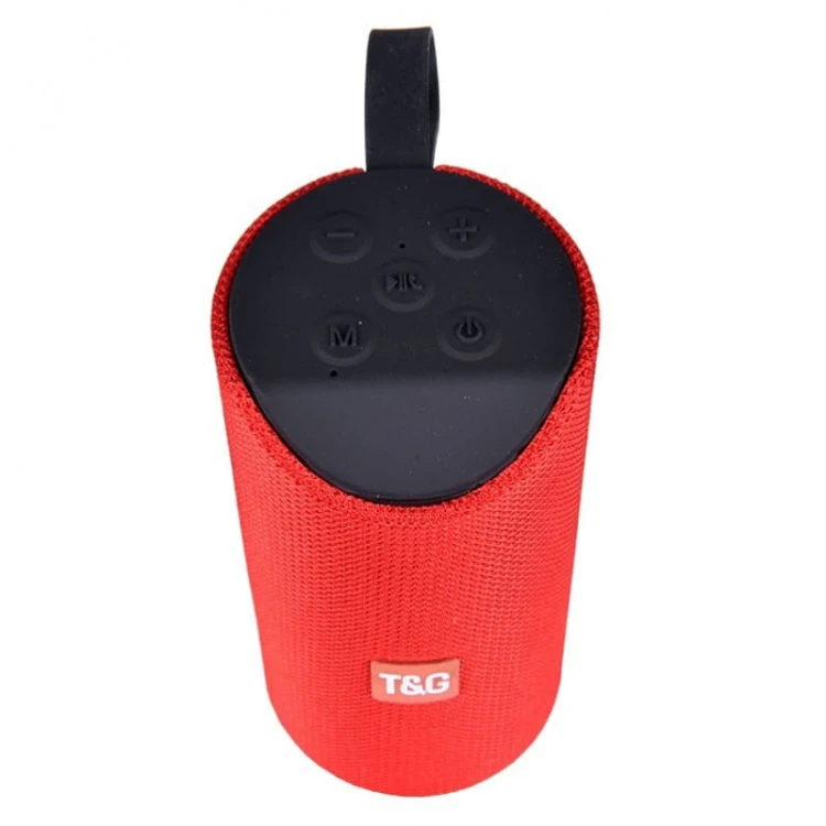nn-tg113-red-bezprzewodowy-glosnik-bluetooth-21498_3-a214472b.jpg