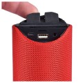 nn-tg113-red-bezprzewodowy-glosnik-bluetooth-21498_4-a214472b.jpg