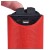 nn-tg113-red-bezprzewodowy-glosnik-bluetooth-21498_4-a214472b.jpg