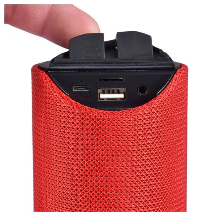 nn-tg113-red-bezprzewodowy-glosnik-bluetooth-21498_4-a214472b.jpg