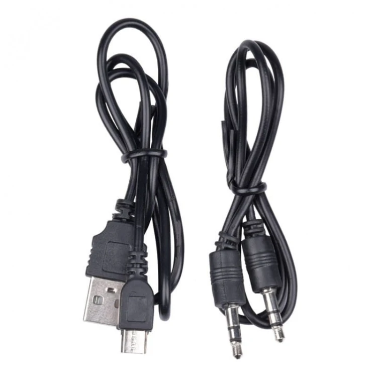 nn-tg113-red-bezprzewodowy-glosnik-bluetooth-21498_5-a214472b.jpg