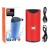 nn-tg113-red-bezprzewodowy-glosnik-bluetooth-21498-a214472b.jpg