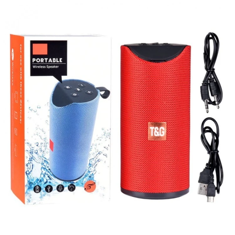 nn-tg113-red-bezprzewodowy-glosnik-bluetooth-21498-a214472b.jpg