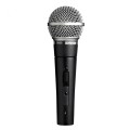 shure-sm-58-se-mikrofon-dynamiczny-z-wlacznikiem-1178_2-259ed858.jpg