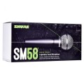 shure-sm-58-se-mikrofon-dynamiczny-z-wlacznikiem-1178_3-259ed858.jpg