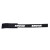 shure-sm-58-se-mikrofon-dynamiczny-z-wlacznikiem-1178_4-e416a656.jpg