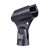 shure-sm-58-se-mikrofon-dynamiczny-z-wlacznikiem-1178_6-e416a656.jpg