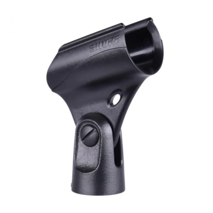 shure-sm-58-se-mikrofon-dynamiczny-z-wlacznikiem-1178_6-e416a656.jpg