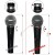 shure-sm-58-se-mikrofon-dynamiczny-z-wlacznikiem-1178_7-e416a656.jpg