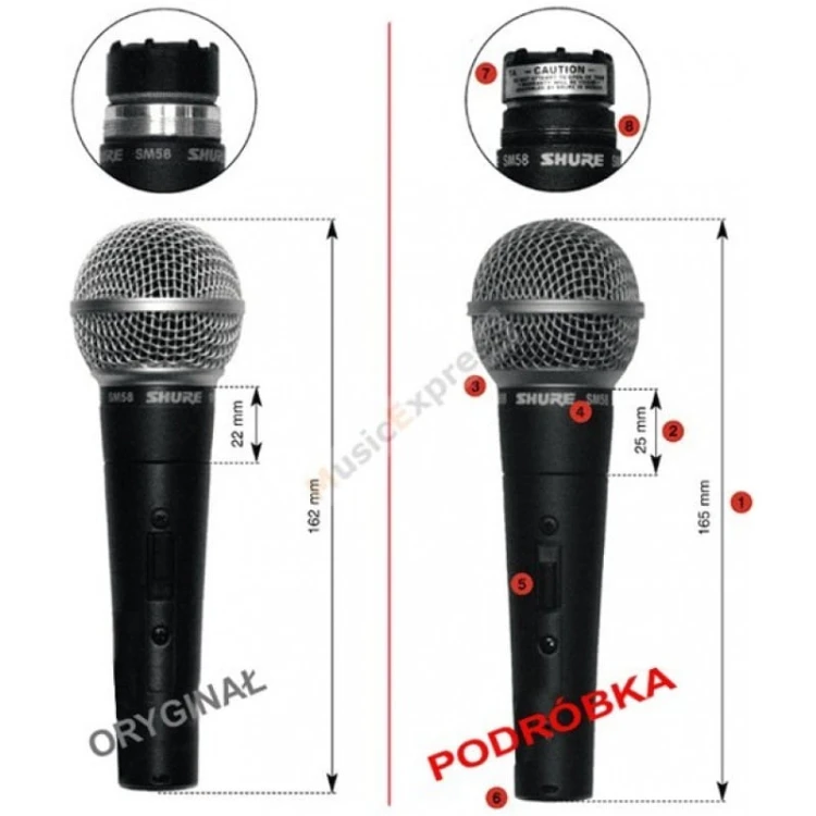 shure-sm-58-se-mikrofon-dynamiczny-z-wlacznikiem-1178_7-e416a656.jpg