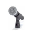 shure-sm-58-se-mikrofon-dynamiczny-z-wlacznikiem-1178_8-e416a656.jpg