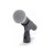 shure-sm-58-se-mikrofon-dynamiczny-z-wlacznikiem-1178_8-e416a656.jpg