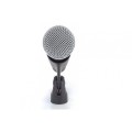 shure-sm-58-se-mikrofon-dynamiczny-z-wlacznikiem-1178_9-e416a656.jpg