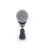 shure-sm-58-se-mikrofon-dynamiczny-z-wlacznikiem-1178_9-e416a656.jpg