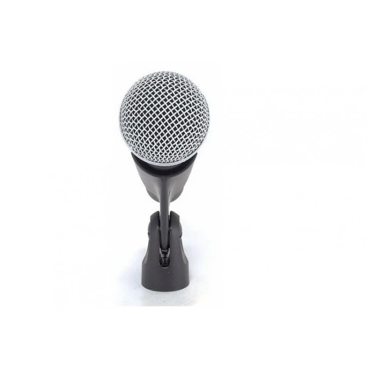 shure-sm-58-se-mikrofon-dynamiczny-z-wlacznikiem-1178_9-e416a656.jpg