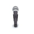 shure-sm-58-se-mikrofon-dynamiczny-z-wlacznikiem-1178_10-e416a656.jpg