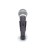 shure-sm-58-se-mikrofon-dynamiczny-z-wlacznikiem-1178_10-e416a656.jpg