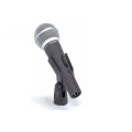 shure-sm-58-se-mikrofon-dynamiczny-z-wlacznikiem-1178_11-e416a656.jpg