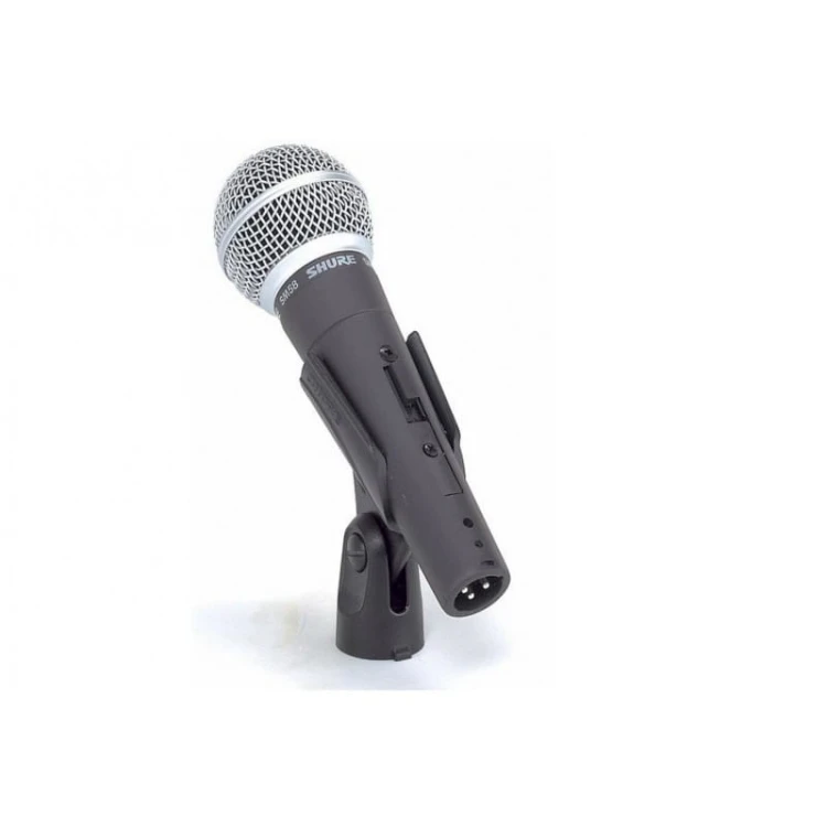 shure-sm-58-se-mikrofon-dynamiczny-z-wlacznikiem-1178_11-e416a656.jpg