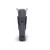 shure-sm-58-se-mikrofon-dynamiczny-z-wlacznikiem-1178_12-e416a656.jpg