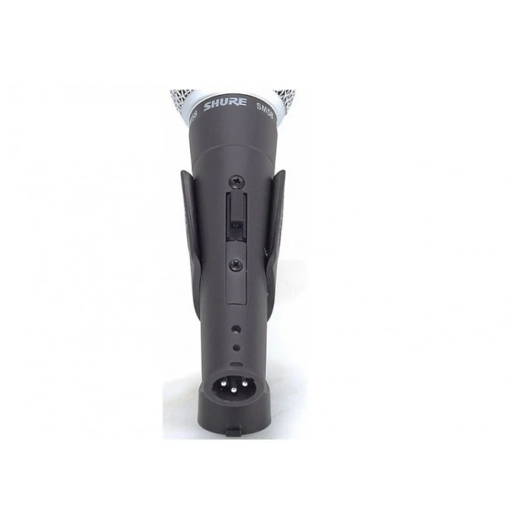shure-sm-58-se-mikrofon-dynamiczny-z-wlacznikiem-1178_12-e416a656.jpg