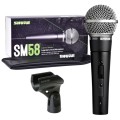 shure-sm-58-se-mikrofon-dynamiczny-z-wlacznikiem-1178-259ed858.jpg