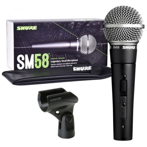shure-sm-58-se-mikrofon-dynamiczny-z-wlacznikiem-1178-259ed858.jpg