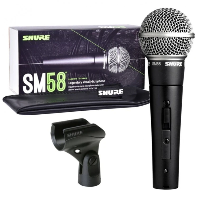 shure-sm-58-se-mikrofon-dynamiczny-z-wlacznikiem-1178-259ed858.jpg