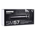shure-sm-57-lce-mikrofon-dynamiczny-bez-wlacznika-1175_2-718f1f10.jpg