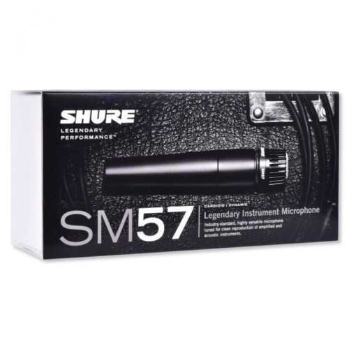 shure-sm-57-lce-mikrofon-dynamiczny-bez-wlacznika-1175_2-718f1f10.jpg