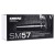 shure-sm-57-lce-mikrofon-dynamiczny-bez-wlacznika-1175_2-718f1f10.jpg