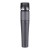 shure-sm-57-lce-mikrofon-dynamiczny-bez-wlacznika-1175_3-718f1f10.jpg
