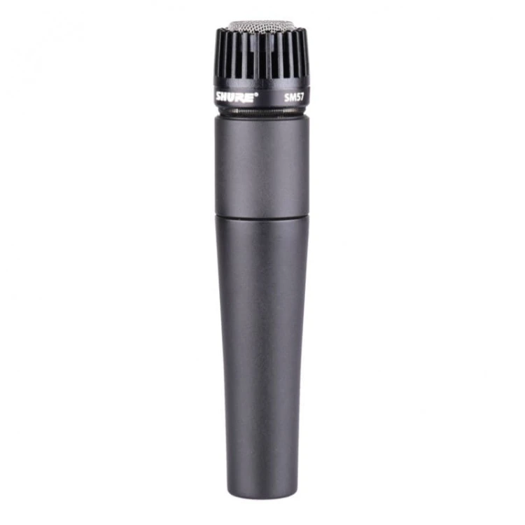 shure-sm-57-lce-mikrofon-dynamiczny-bez-wlacznika-1175_3-718f1f10.jpg