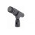 shure-sm-57-lce-mikrofon-dynamiczny-bez-wlacznika-1175_4-718f1f10.jpg