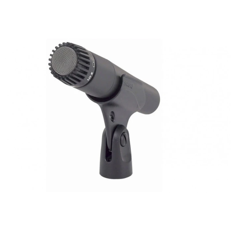 shure-sm-57-lce-mikrofon-dynamiczny-bez-wlacznika-1175_4-718f1f10.jpg