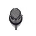 shure-sm-57-lce-mikrofon-dynamiczny-bez-wlacznika-1175_5-718f1f10.jpg