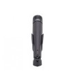 shure-sm-57-lce-mikrofon-dynamiczny-bez-wlacznika-1175_6-718f1f10.jpg