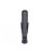 shure-sm-57-lce-mikrofon-dynamiczny-bez-wlacznika-1175_6-718f1f10.jpg