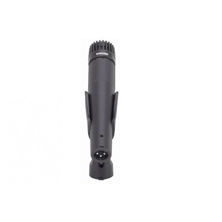 shure-sm-57-lce-mikrofon-dynamiczny-bez-wlacznika-1175_6-718f1f10.jpg