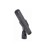 shure-sm-57-lce-mikrofon-dynamiczny-bez-wlacznika-1175_7-718f1f10.jpg