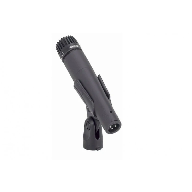 shure-sm-57-lce-mikrofon-dynamiczny-bez-wlacznika-1175_7-718f1f10.jpg