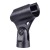 shure-sm-57-lce-mikrofon-dynamiczny-bez-wlacznika-1175_8-718f1f10.jpg