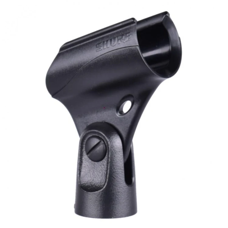 shure-sm-57-lce-mikrofon-dynamiczny-bez-wlacznika-1175_8-718f1f10.jpg