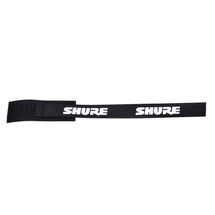 shure-sm-57-lce-mikrofon-dynamiczny-bez-wlacznika-1175_9-718f1f10.jpg
