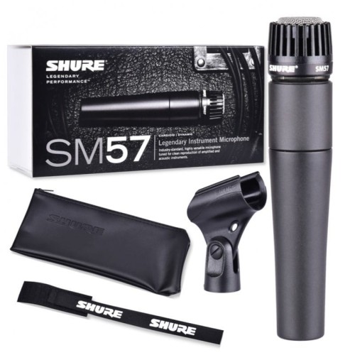 shure-sm-57-lce-mikrofon-dynamiczny-bez-wlacznika-1175-3d08012f.jpg