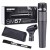 shure-sm-57-lce-mikrofon-dynamiczny-bez-wlacznika-1175-3d08012f.jpg