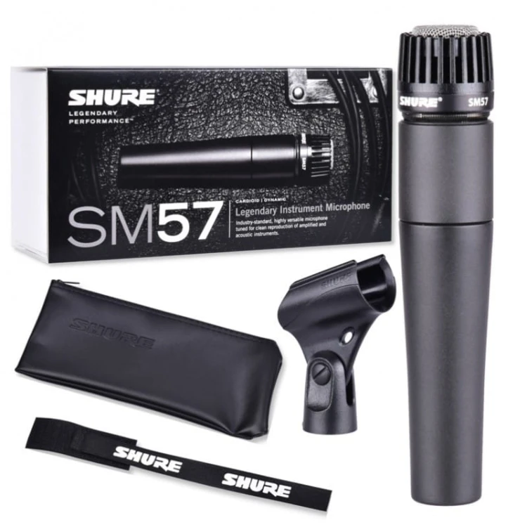 shure-sm-57-lce-mikrofon-dynamiczny-bez-wlacznika-1175-3d08012f.jpg