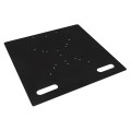 1720000007_DT-BPS-8080-Light-Black.jpg