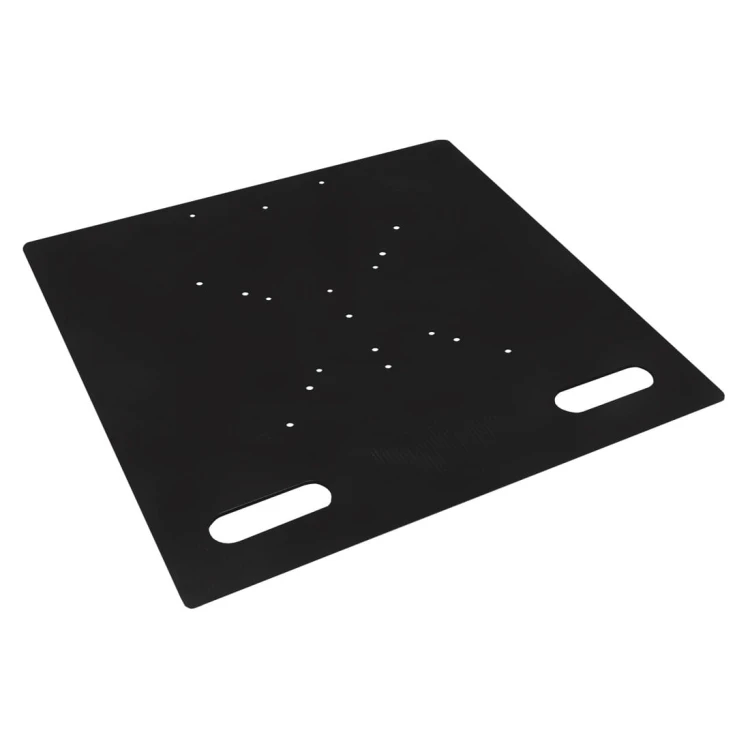 1720000007_DT-BPS-8080-Light-Black.jpg
